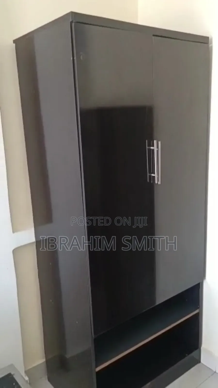 Furnished Studio Apartment in Kubwa for rent