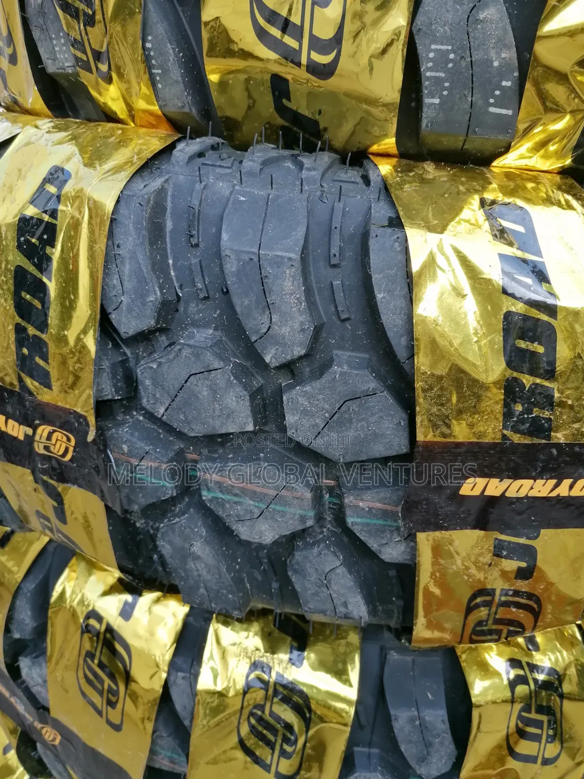265/70r17 Offroad Tires //Joyroad Tires