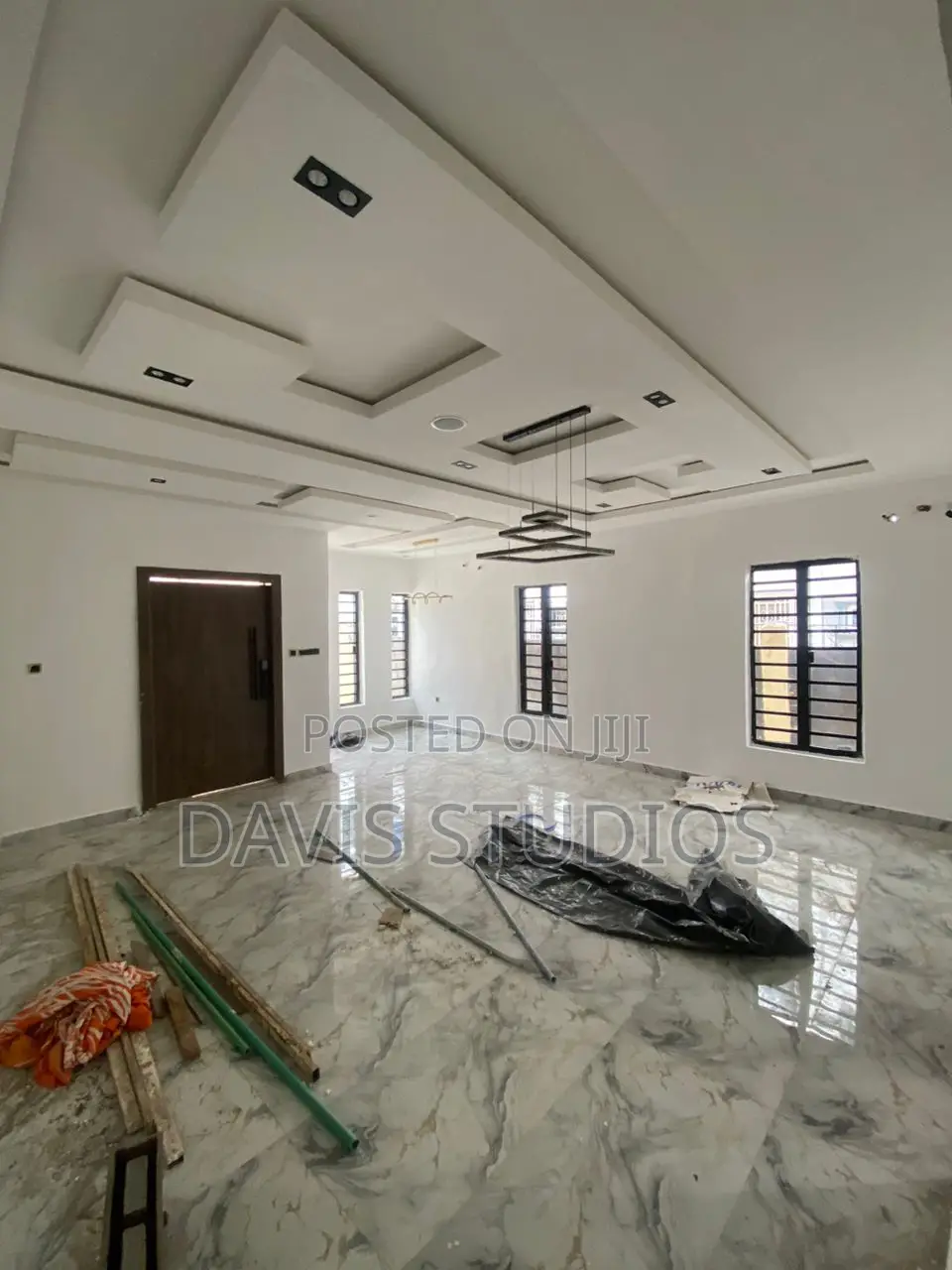 4bdrm Duplex in Millennium, Millenuim/UPS for sale