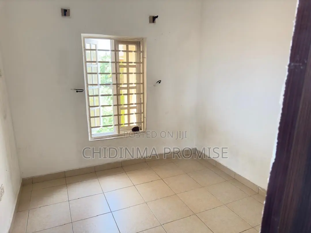 Studio Apartment in Garki 2 for rent