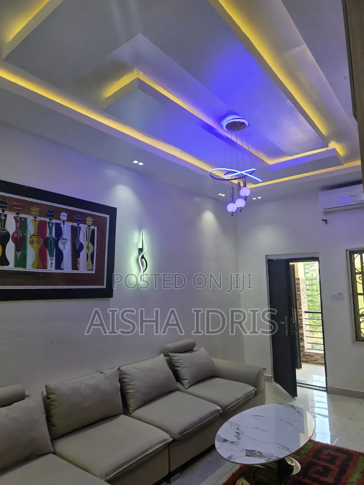 Oasis Signature Apartment 1bedr Picture 2bedr