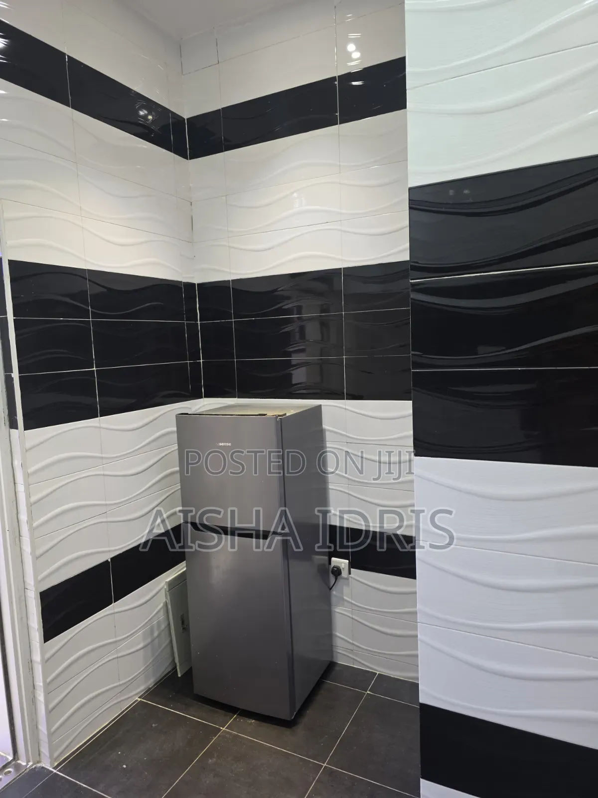 Oasis Signature Apartment 1bedr Picture 2bedr