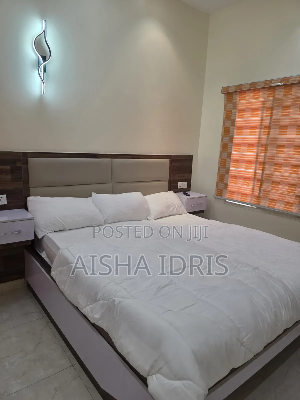 Oasis Signature Apartment 1bedr Picture 2bedr