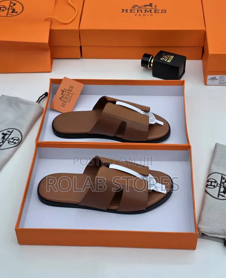 Luxury Casuals for Men
