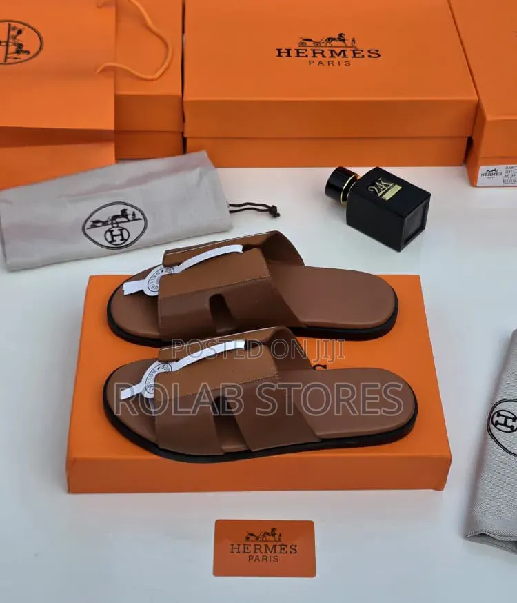 Luxury Casuals for Men