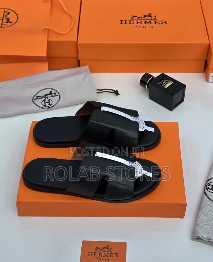 Luxury Casuals for Men