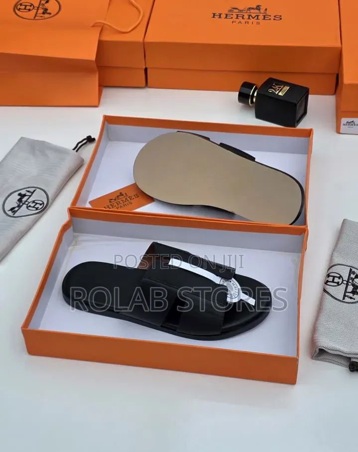 Luxury Casuals for Men
