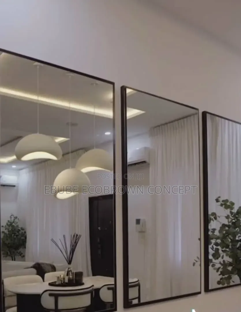 Wabi Sabi Pendant Light for Living Room Dinning Room Bar, Restaurant