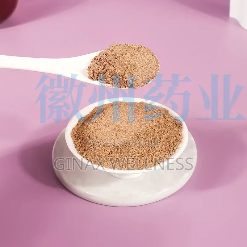 Premium Mulberry Fruits Powder for Heart and Diabetics (227 Grams)
