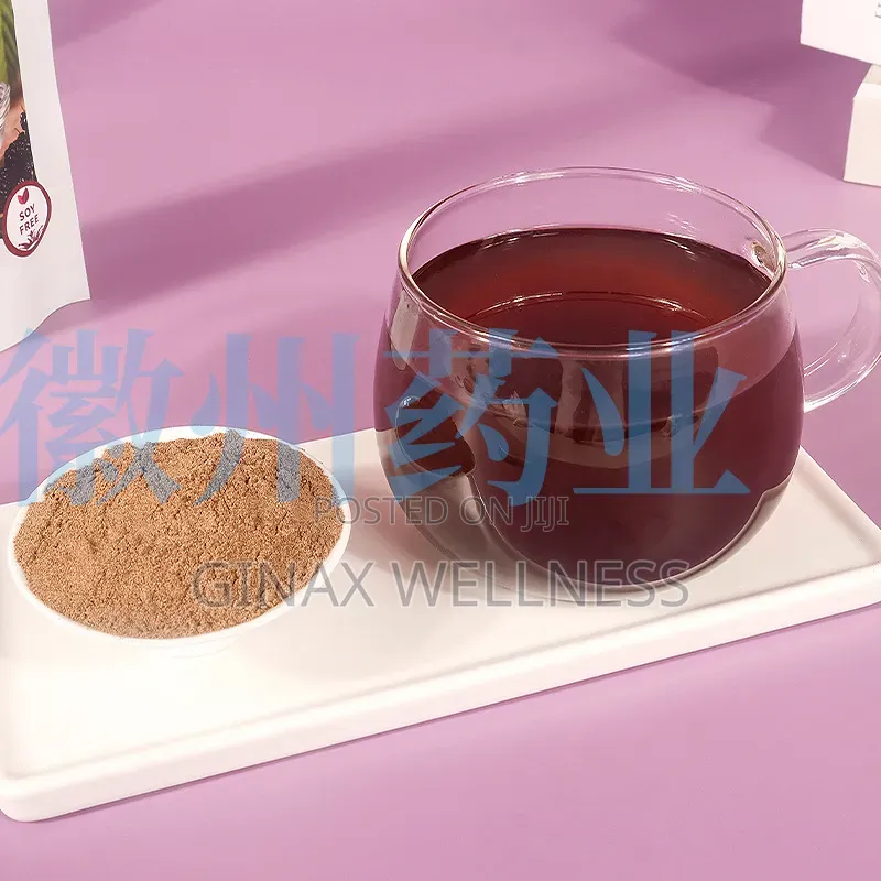 Premium Mulberry Fruits Powder for Heart and Diabetics (227 Grams)