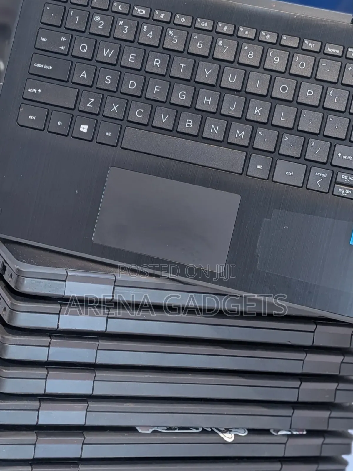 Laptop HP ProBook 11 X360 8GB Intel Core i5 SSD 128GB