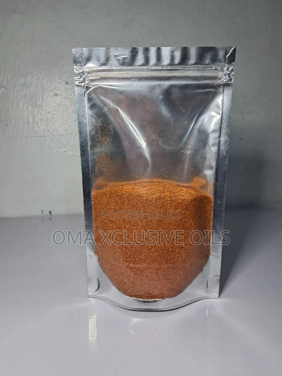 Premium Cayenne Pepper Powder 100g