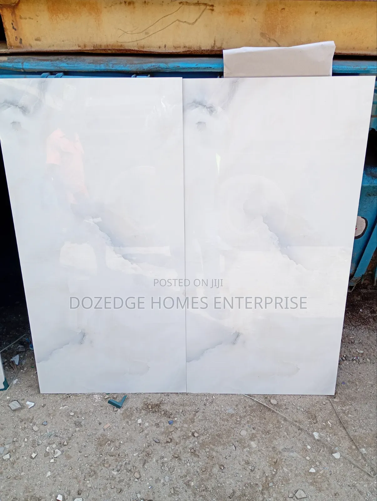 Indian 60x120 Floor or Wall Tiles