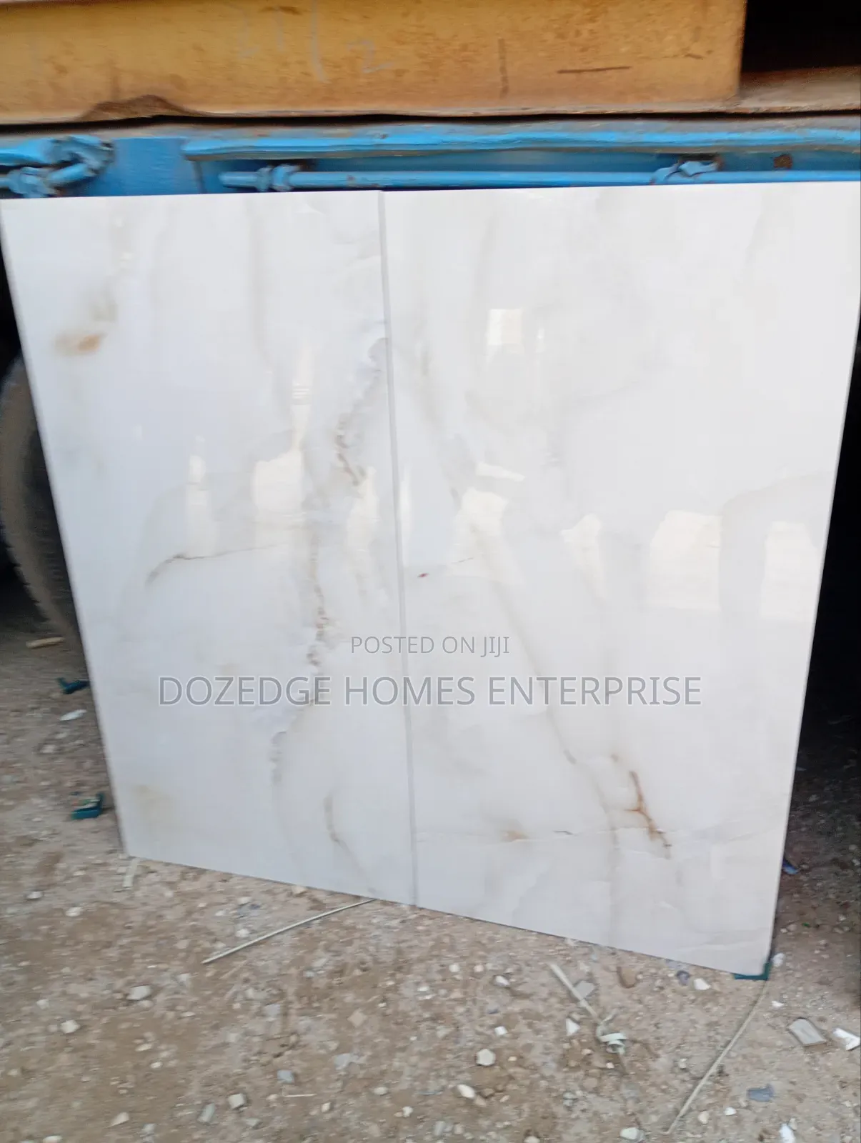 Indian 60x120 Floor or Wall Tiles