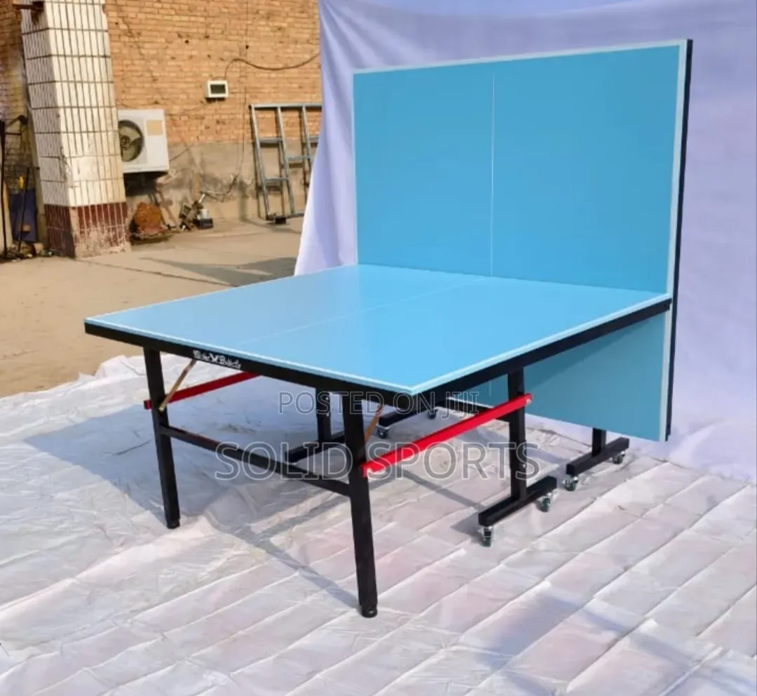 Butterfly Outdoor Tennis Original