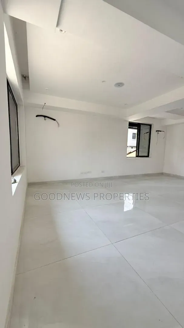 4bdrm Duplex in Ikoyi Lagos State, Osborne Foreshore Estate for sale