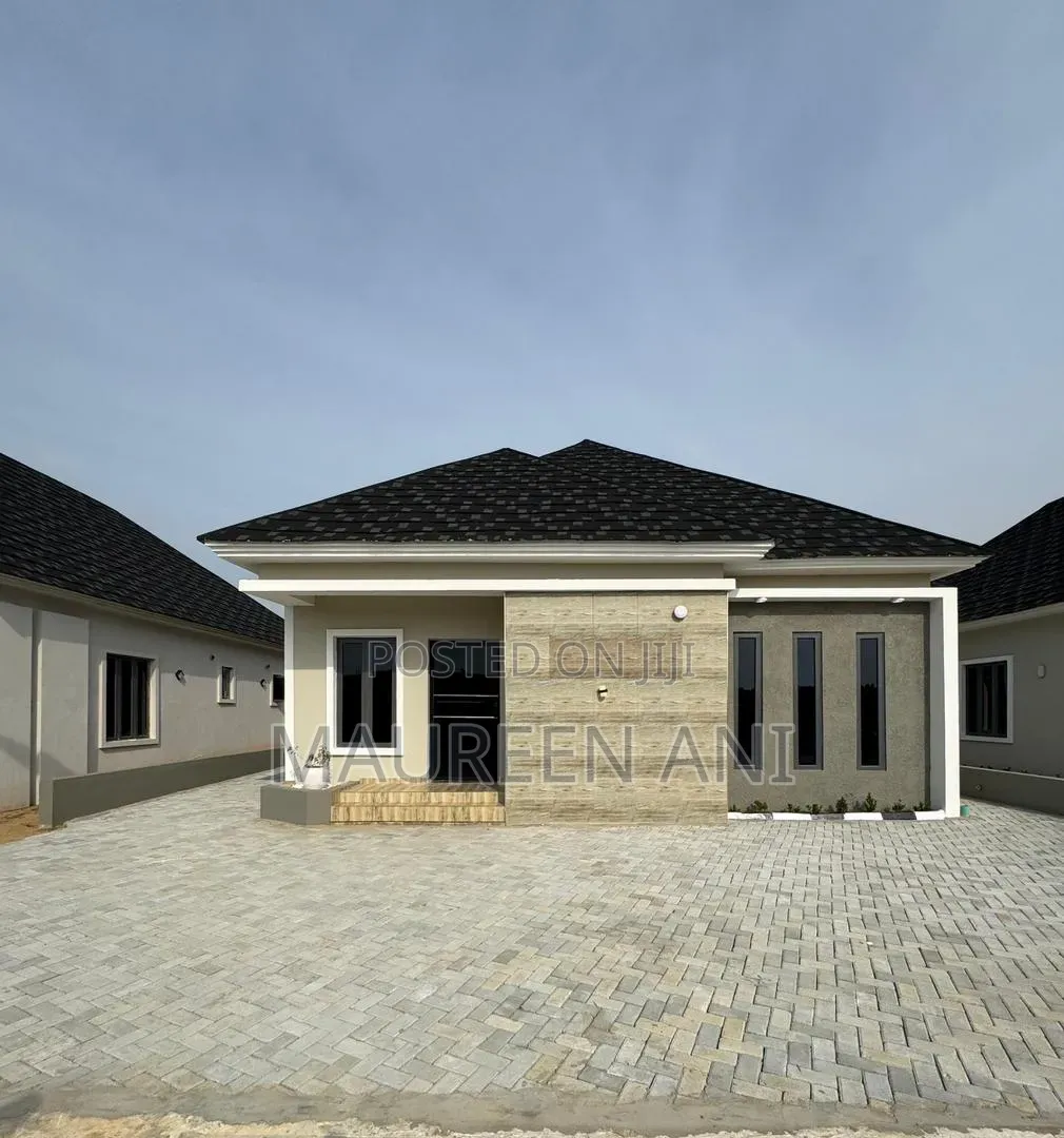 3bdrm Bungalow in Celebrations, Eleko for sale