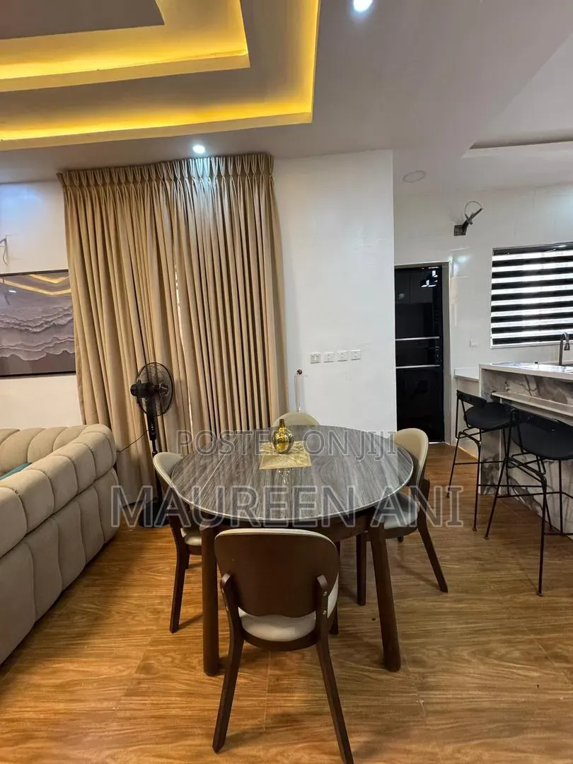 3bdrm Bungalow in Celebrations, Eleko for sale