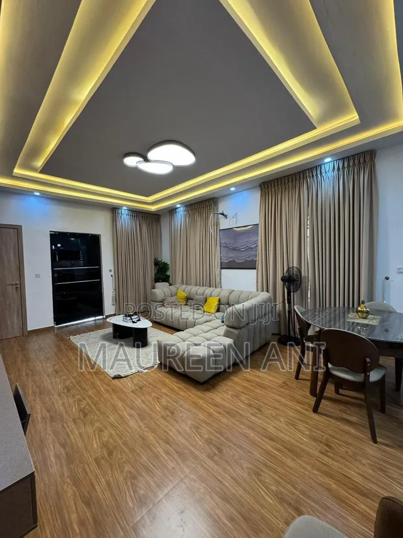 3bdrm Bungalow in Celebrations, Eleko for sale