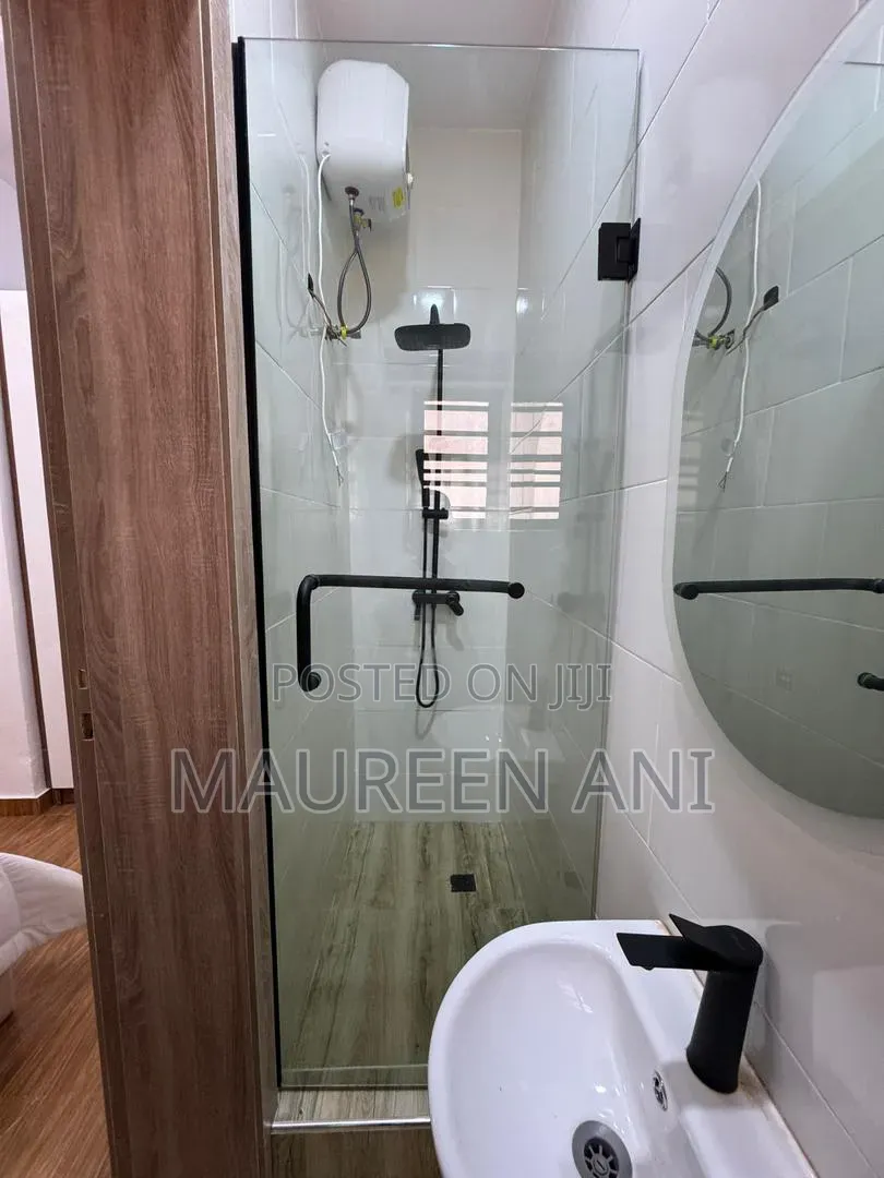 3bdrm Bungalow in Celebrations, Eleko for sale