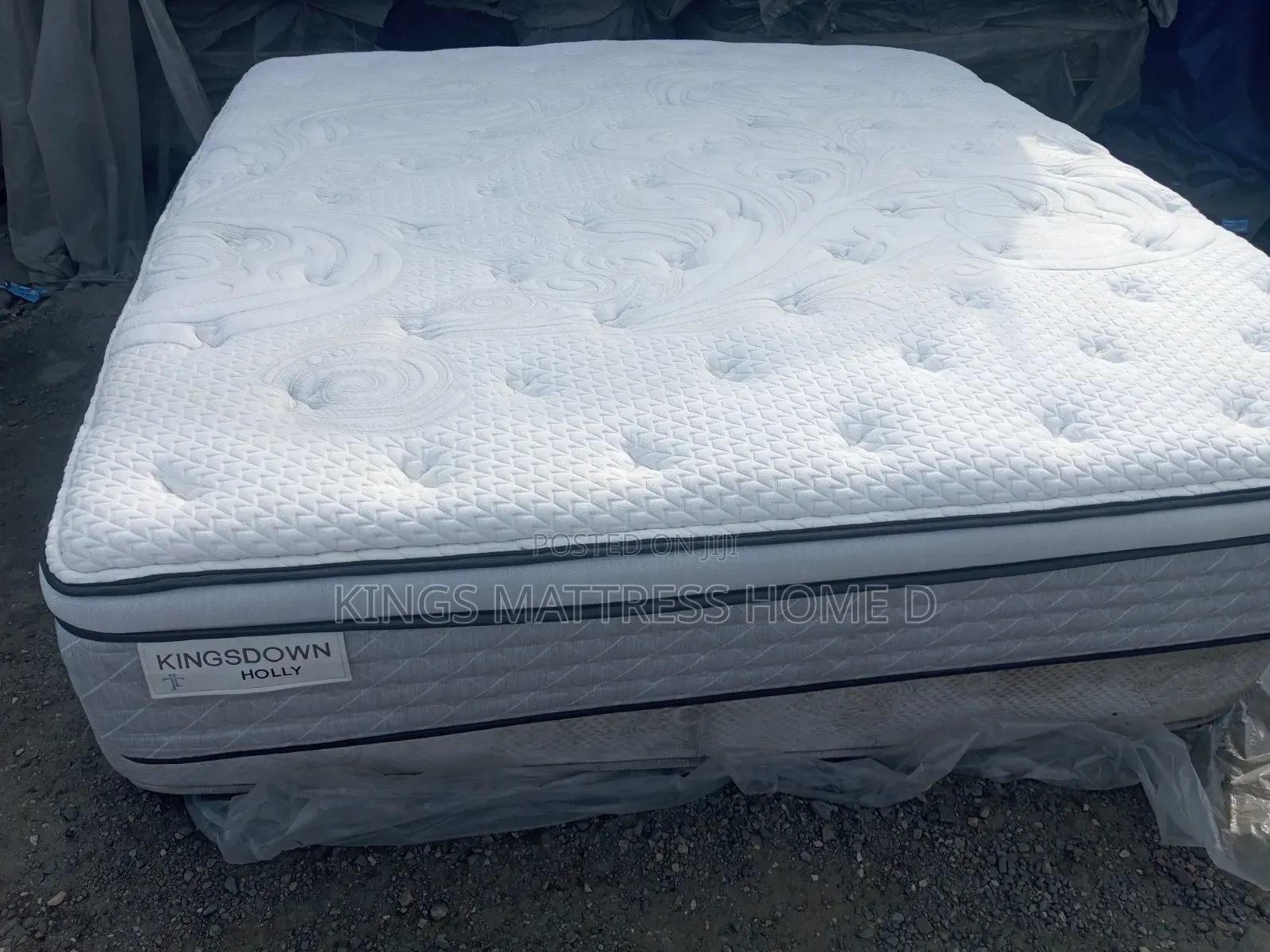Mattress for Your Need to Get Back You Life