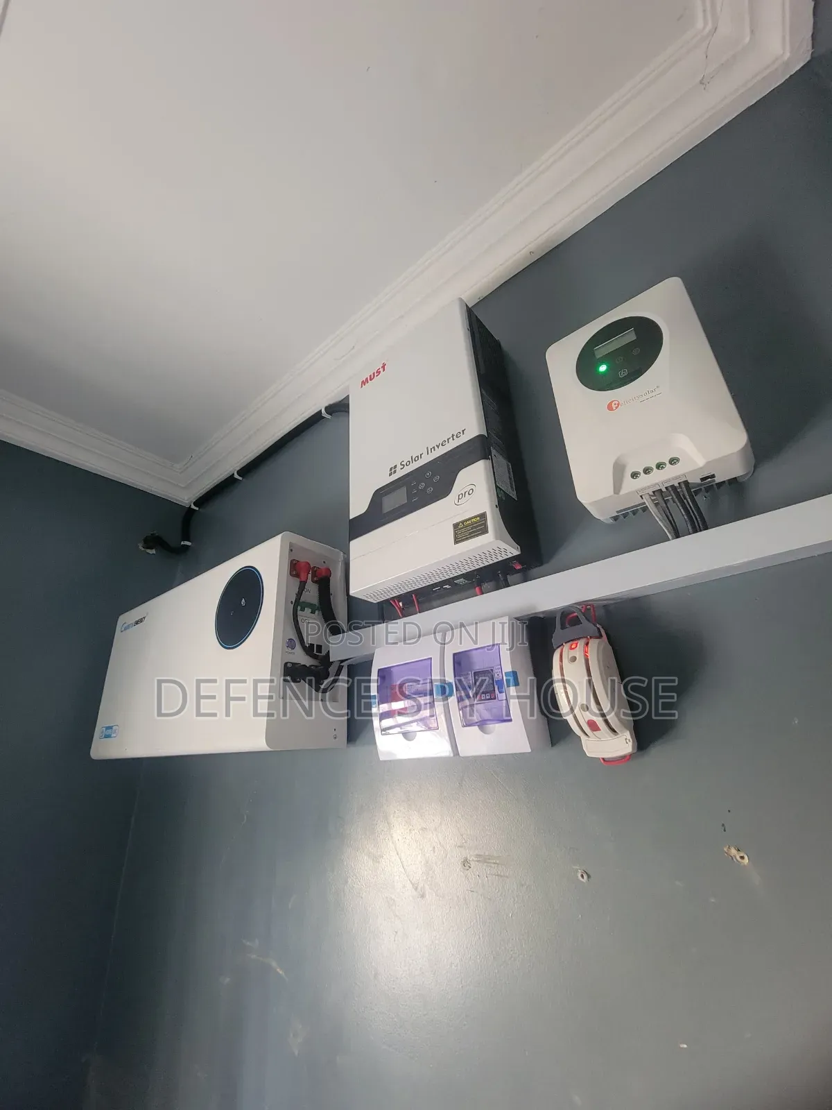 Rfid Cards