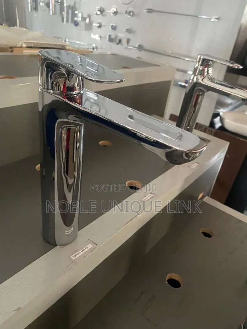 Grohe Basin Mixer Tap