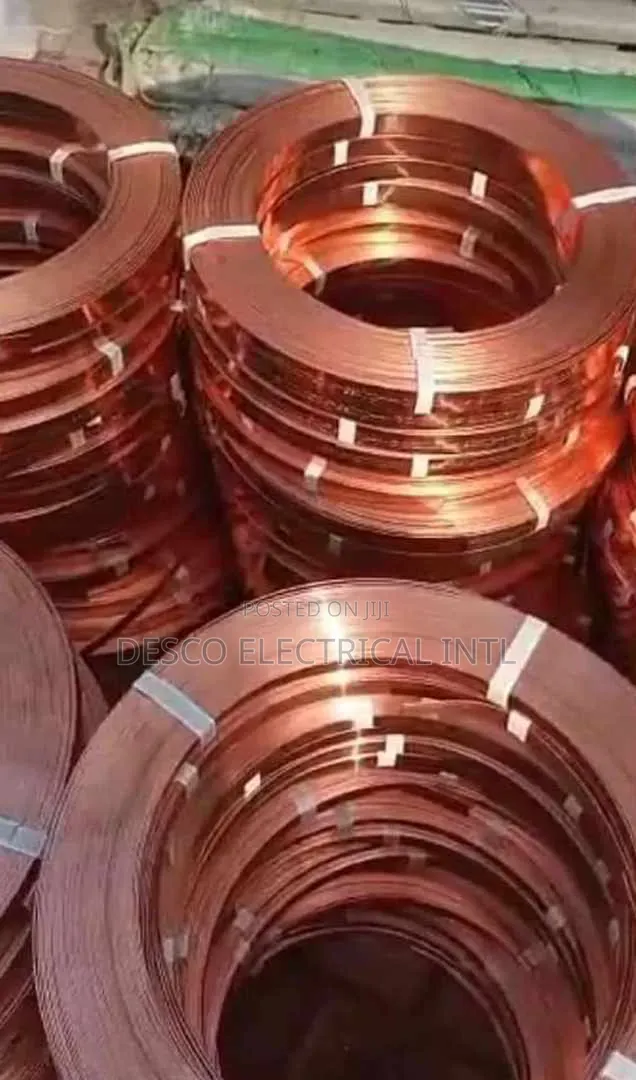 20mm Copper Tape