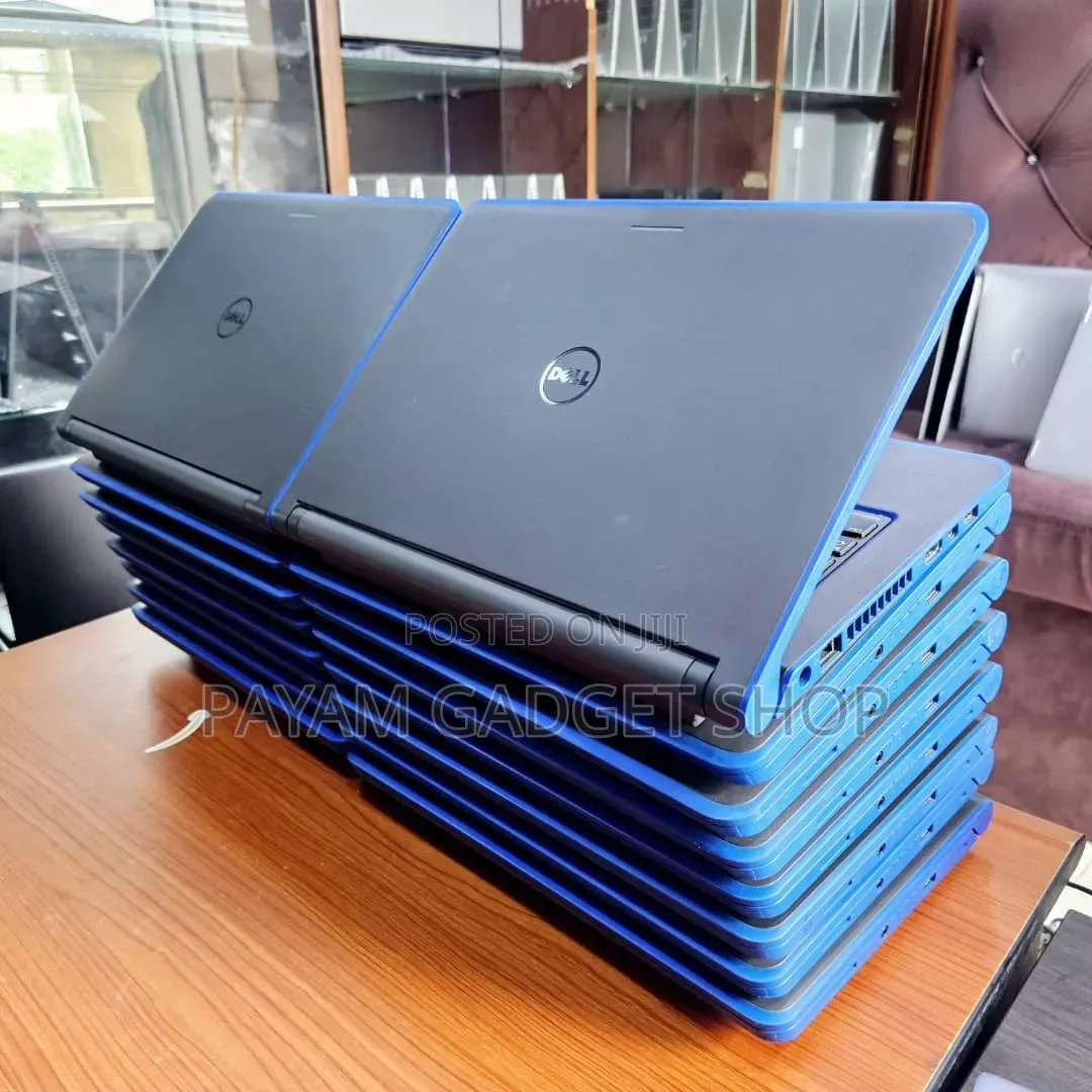 Laptop Dell Latitude 13 3340 8GB Intel Core i3 SSD 128GB