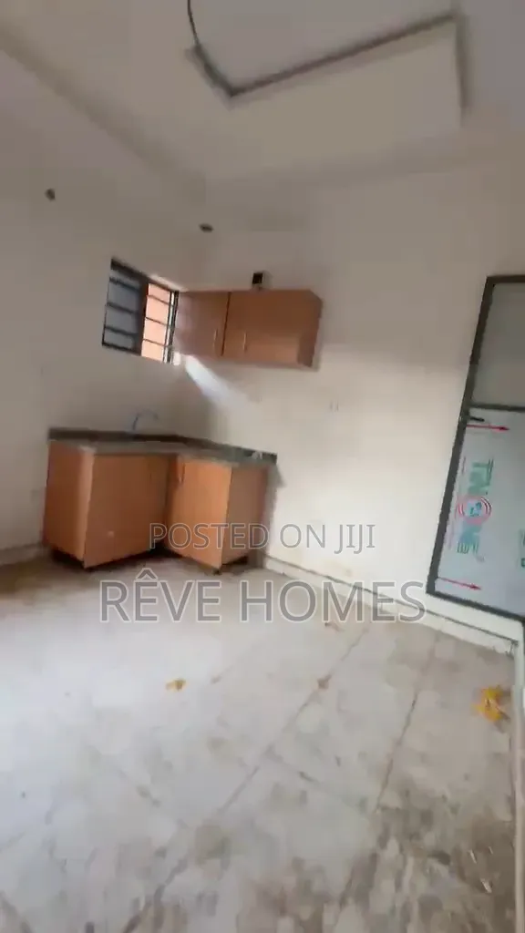 Mini Flat in Yaba, Akoka for rent