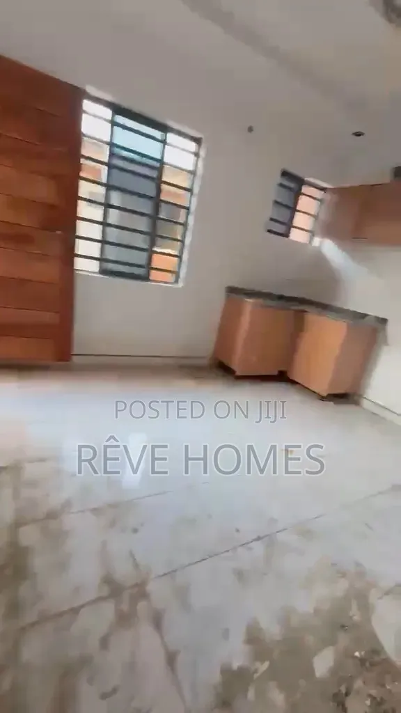 Mini Flat in Yaba, Akoka for rent