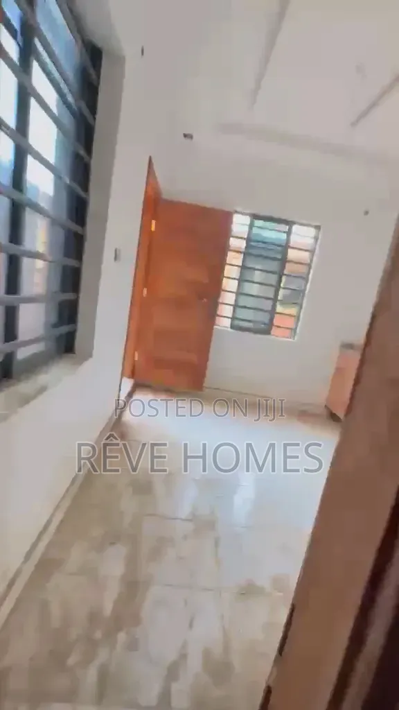 Mini Flat in Yaba, Akoka for rent