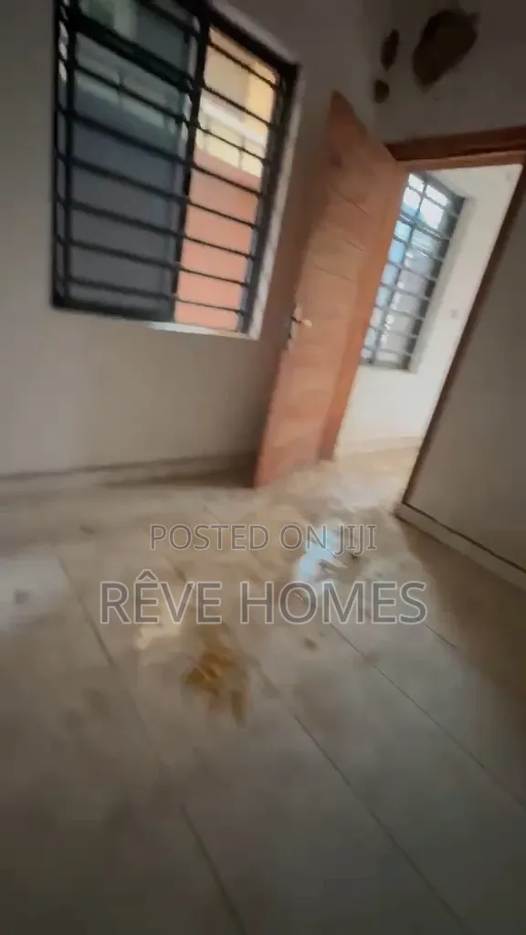 Mini Flat in Yaba, Akoka for rent