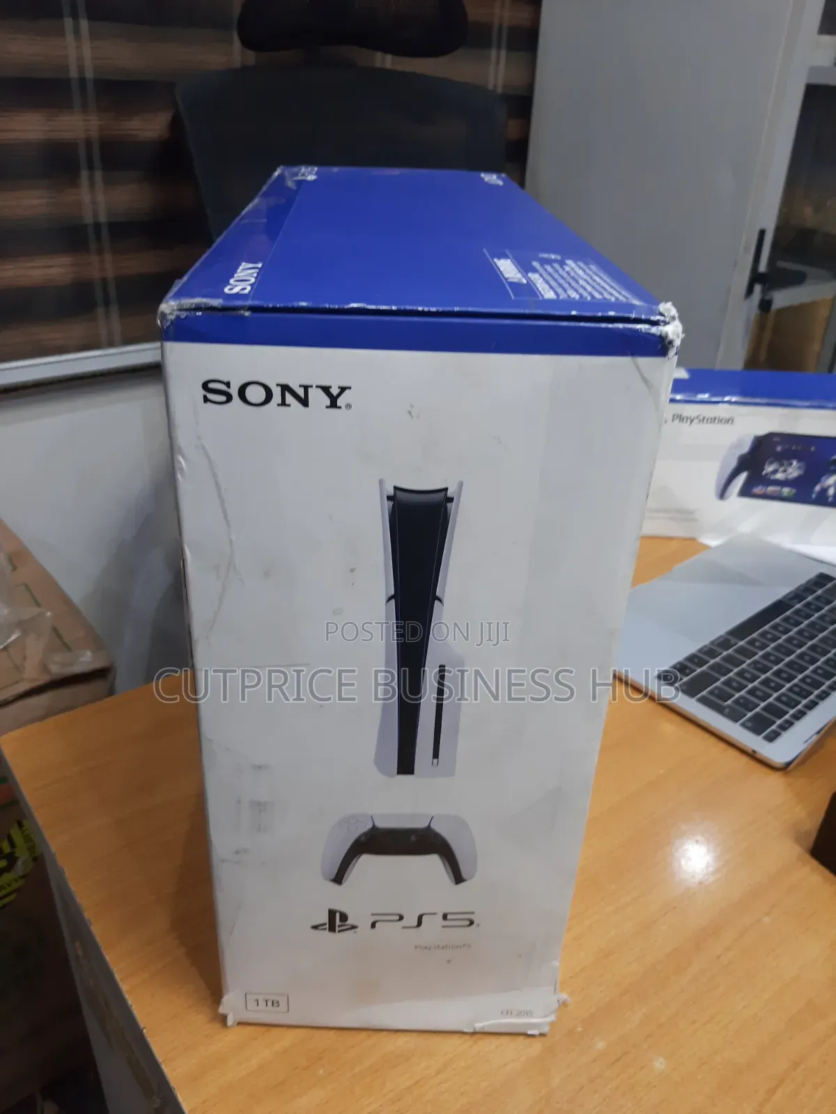 Brand New Ps5 Disc Drive for All Type of Ps5