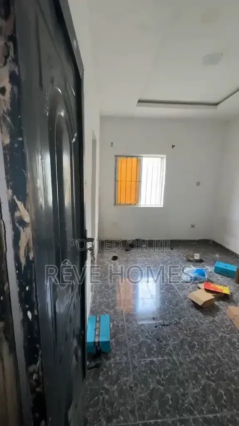 Studio Apartment in Mende for rent