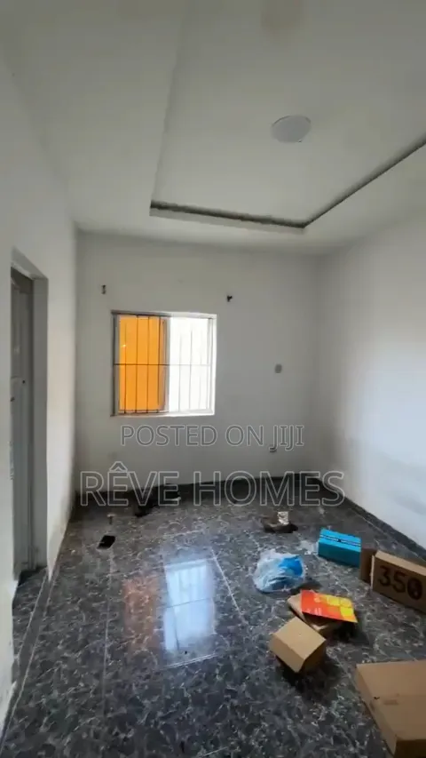 Studio Apartment in Mende for rent