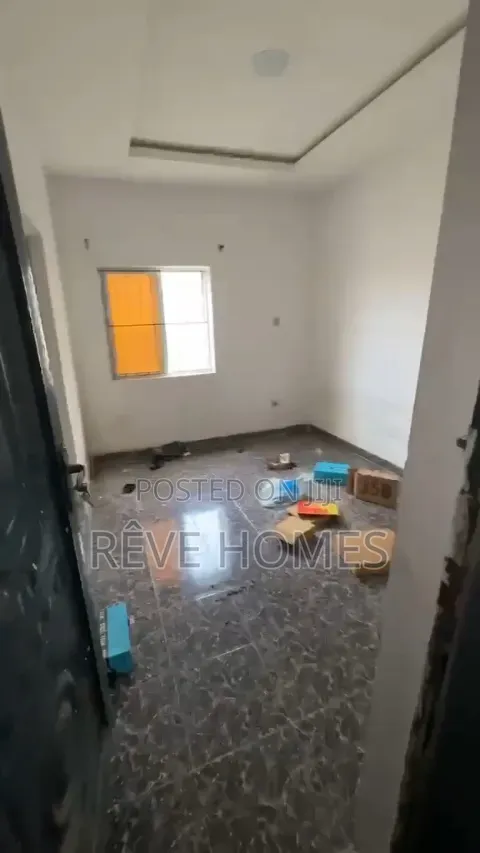 Studio Apartment in Mende for rent