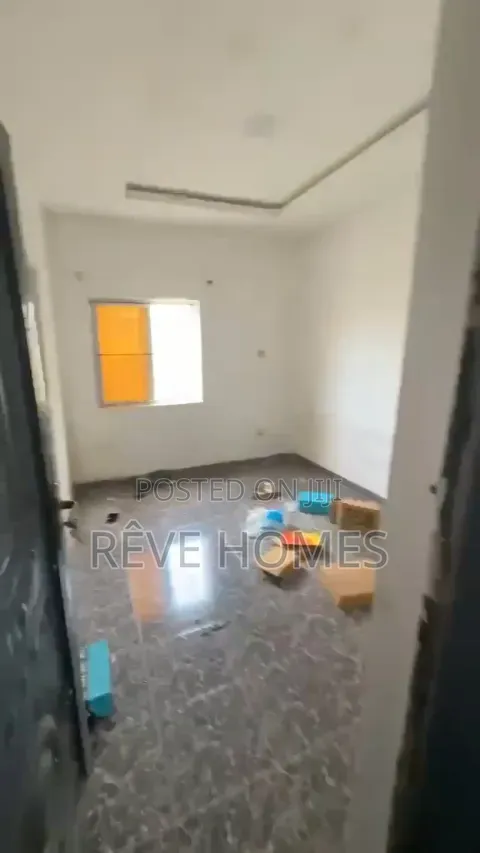 Studio Apartment in Mende for rent