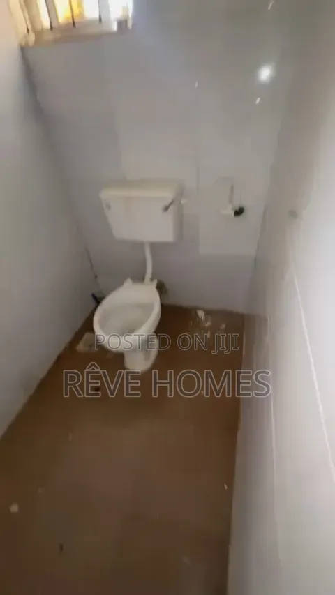 Studio Apartment in Mende for rent