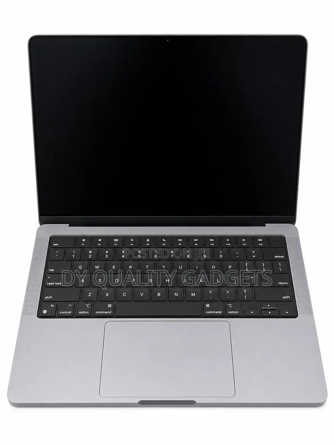 Laptop Apple MacBook Pro 2023 M2 Pro 16GB Apple M2 SSD 512GB