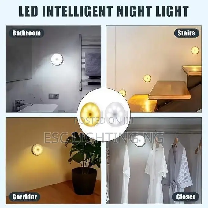 Chandelier Fan Light + Remote Control Set + Free Sensor Light