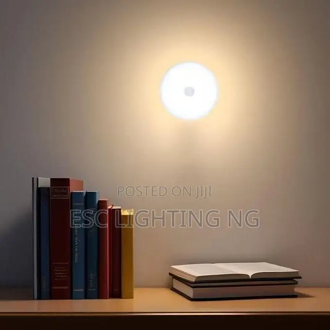 Chandelier Fan Light + Remote Control Set + Free Sensor Light