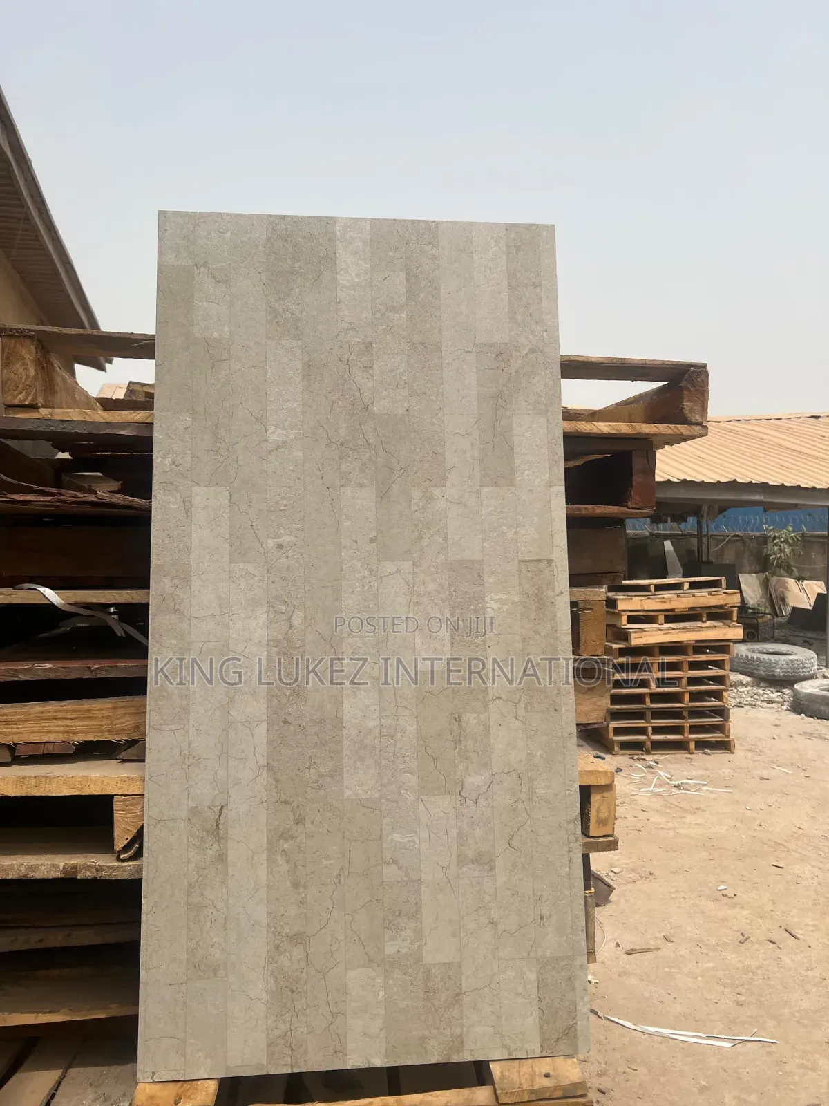 Royal 60x120