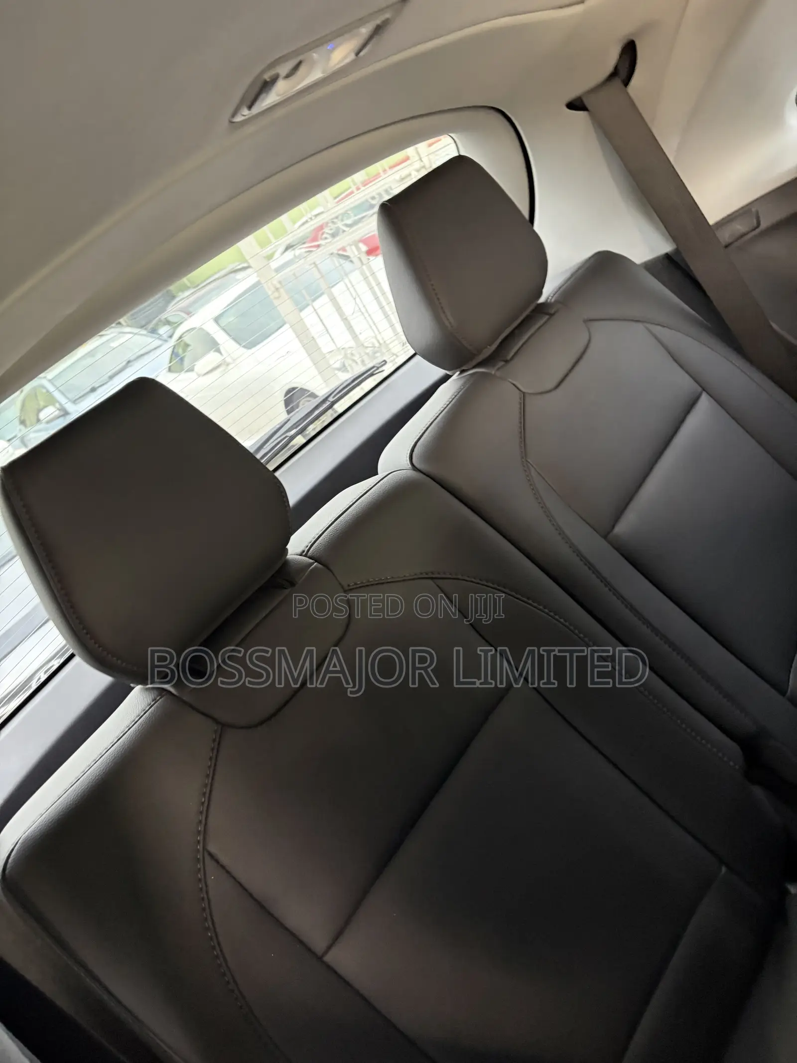 Acura MDX Technology and Entertainment Packages 4dr SUV (3.5L 6cyl 6A)