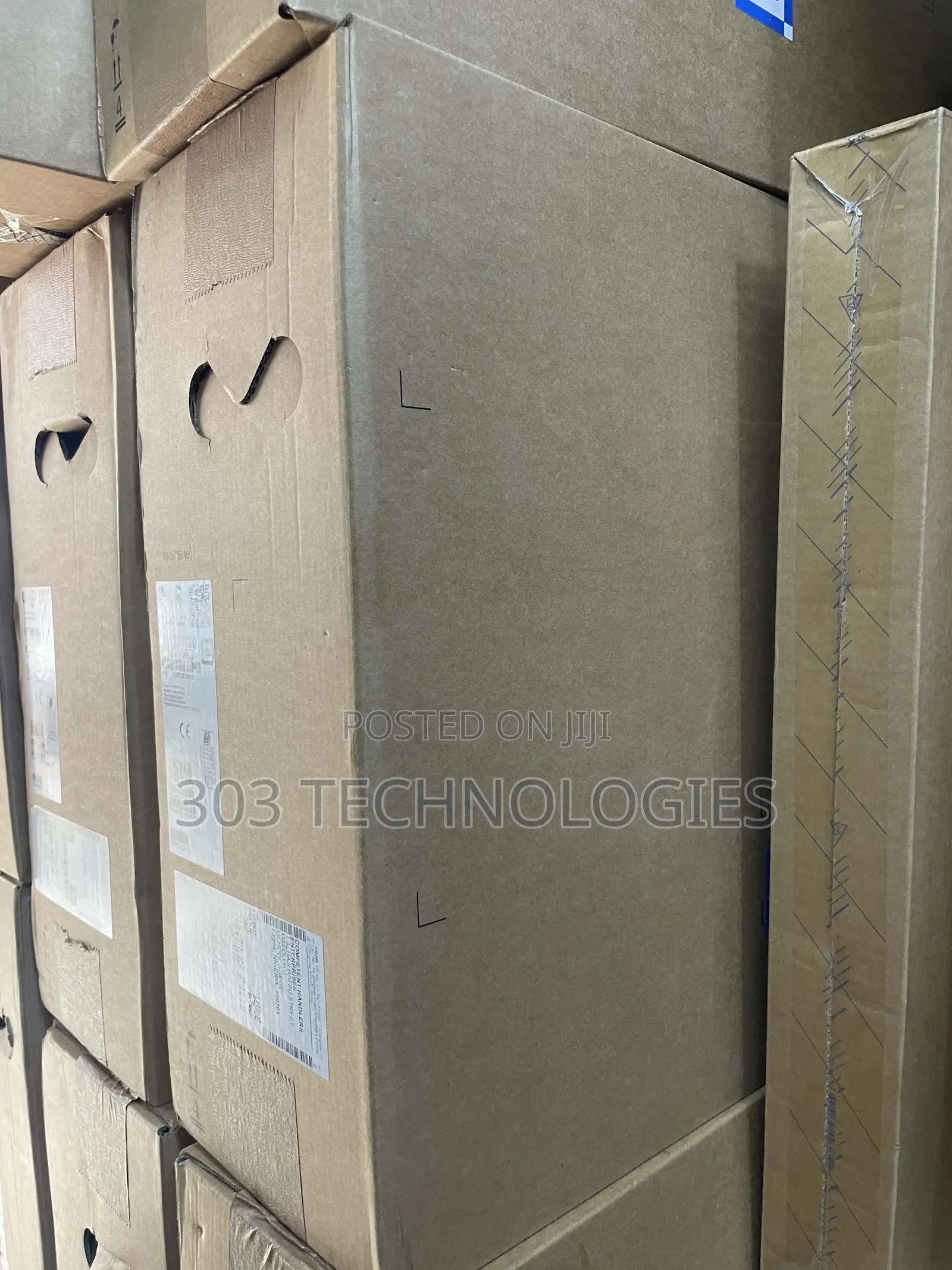 New HP ProOne 240 G10 All-in-One 8GB Intel Core Ultra 5 SSD 512GB