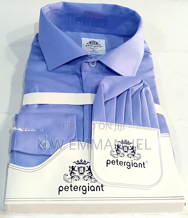 Stylish Men’S Shirts – Quality Cotton, Slim Fit, Affordable