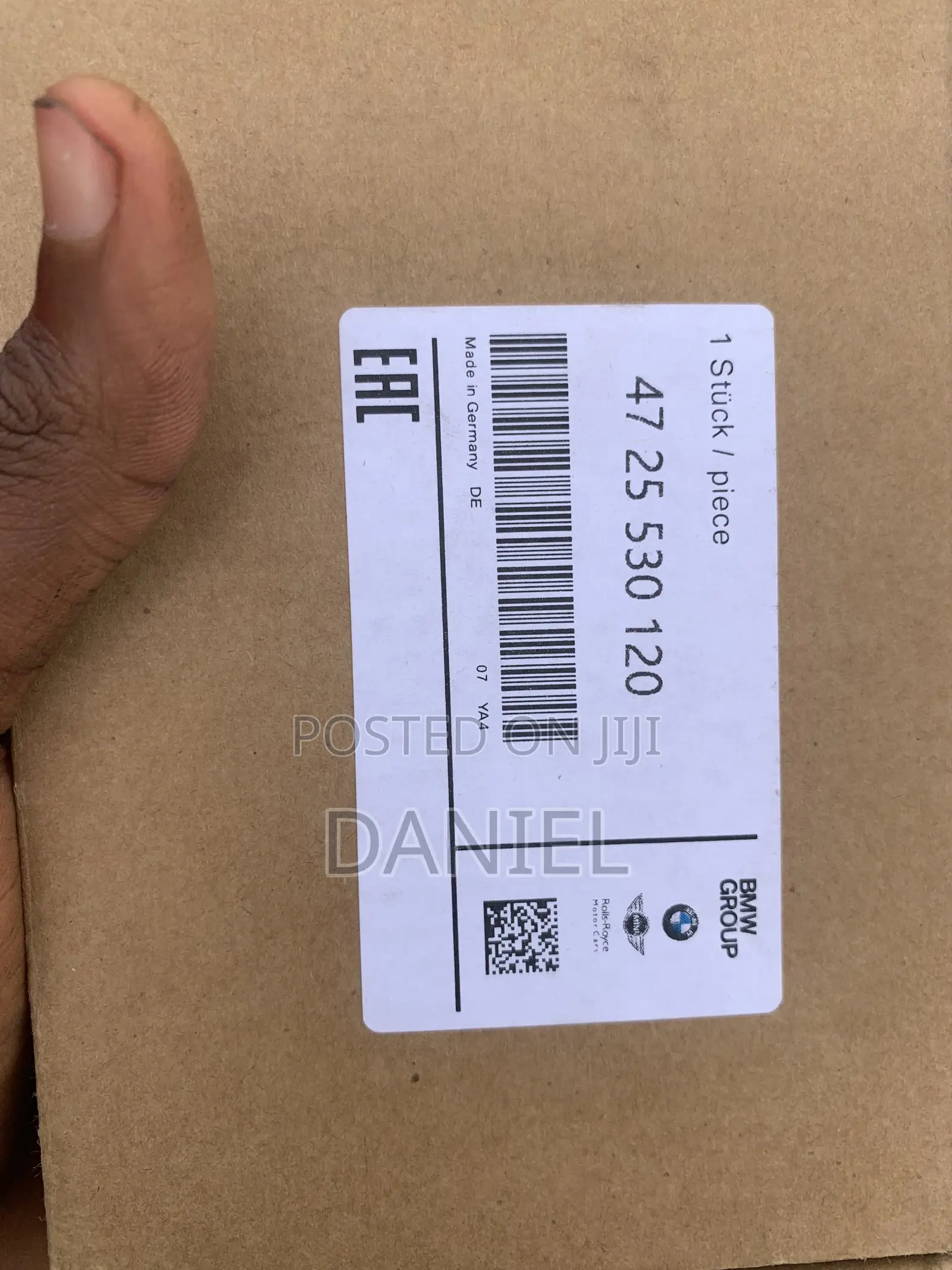 Valve Block for Lamborghini,Tesla,Rolls-Royce,Bentley,Audi Q8