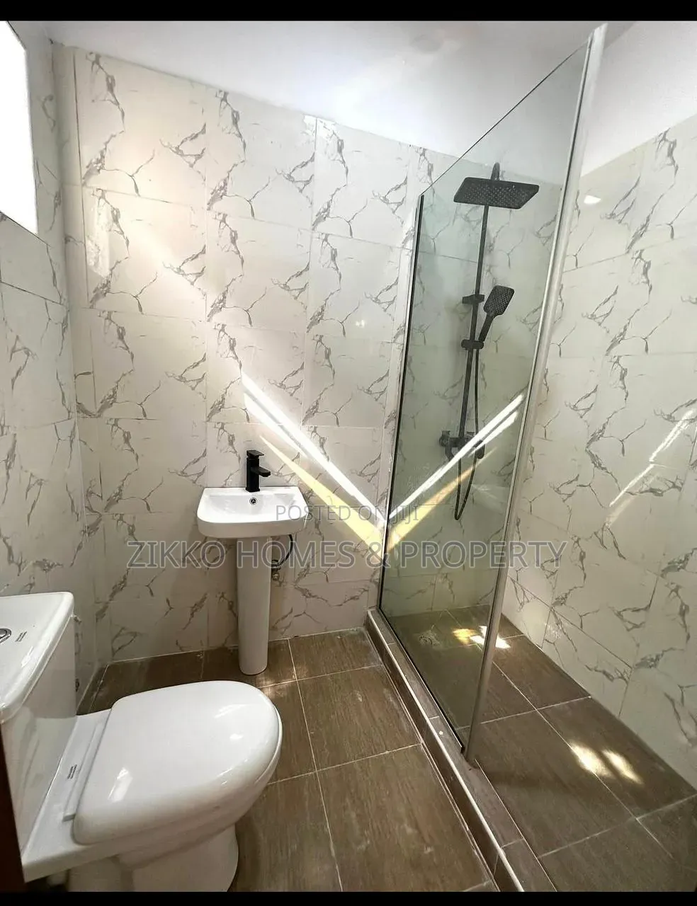 3bdrm Townhouse/Terrace in Ajah, Abraham Adesanya Estate for sale