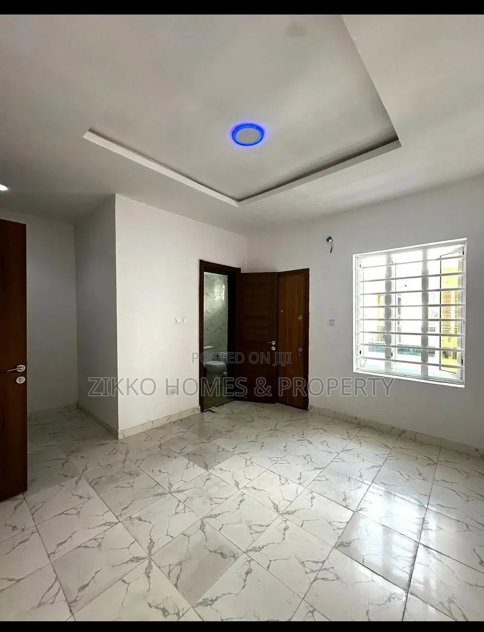 3bdrm Townhouse/Terrace in Ajah, Abraham Adesanya Estate for sale
