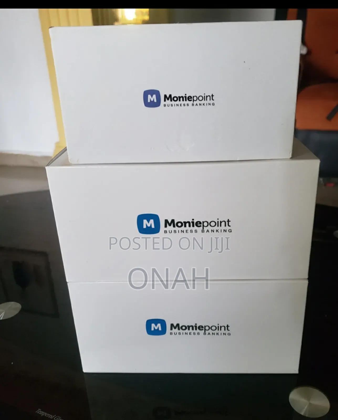 Pos for Sale: Android Version /Button Version /Mini Pos